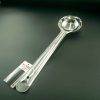 PIC-3248-Rego-M-Serving-Ladle-6
