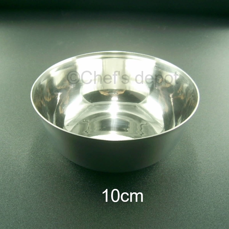 PIC-3252-Rego-Muffin-Bowl-Mukta-Vati-Baking-10cm PIC-3252-Rego-Muffin-Bowl-Mukta-Vati-Baking-10cm