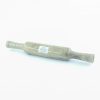 PIC-3254-Rego-Rolling-Pin-14x2