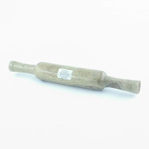 PIC-3254-Rego-Rolling-Pin-14x2