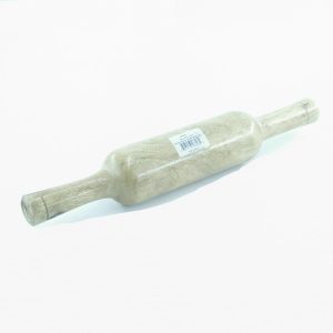 PIC-3258-Rego-Rolling-Pin-14x2-5