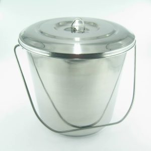 PIC-3263-Rego-Stainless-Steel-Bucket-wLid-Pail-13QT-02