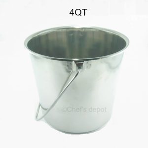 PIC-3273-Rego-Stainless-Steel-BucketPail-wHandle-4QT