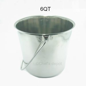 PIC-3273-Rego-Stainless-Steel-BucketPail-wHandle-6QT