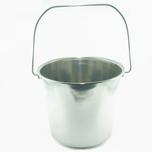 PIC-3276-Rego-Stainless-Steel-BucketPail-wHandle-02-6