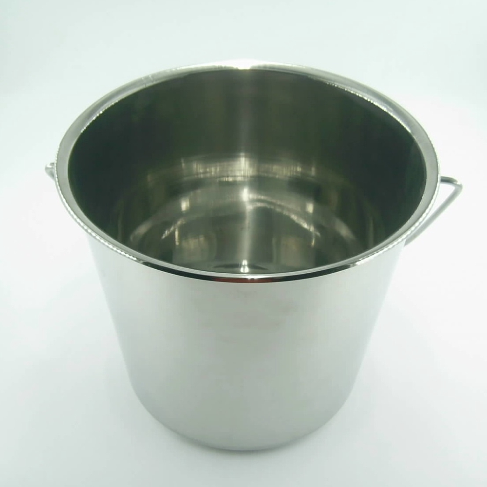 PIC-3282-Rego-Stainless-Steel-BucketPail-wHandle-03-3 PIC-3282-Rego-Stainless-Steel-BucketPail-wHandle-03-3
