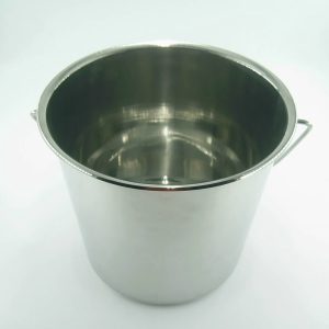 PIC-3282-Rego-Stainless-Steel-BucketPail-wHandle-03-4