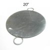 PIC-3289-Rego-Round-Iron-Tikki-Tawa-With-Handles-20inch-01