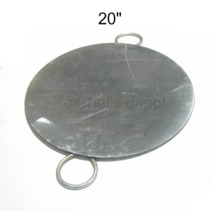 PIC-3289-Rego-Round-Iron-Tikki-Tawa-With-Handles-20inch-01