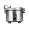 Proctor-sliex-Rice-Cooker-and-warmer-40cup-9L