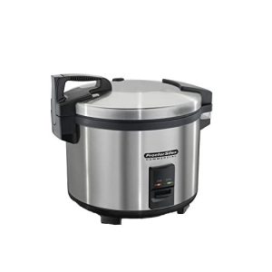 Proctor-sliex-Rice-Cooker-and-warmer-60cup-14L