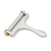 ROY-CC-159-1-Z