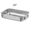 Rego-roasting-pan-20inch-heavy-duty