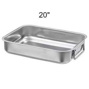 Rego-roasting-pan-20inch-heavy-duty
