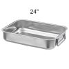 Rego-roasting-pan-24inch-heavy-duty