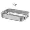 Rego-roasting-pan-45cm-18inch-heavy-duty