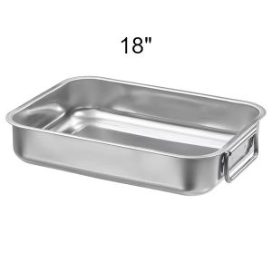 Rego-roasting-pan-45cm-18inch-heavy-duty