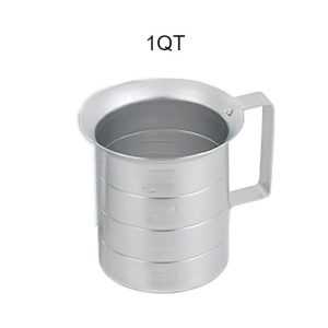 Royal-Industries-Liquid-Measure-1QT