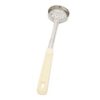 Royal-Portion-Spoon-Solid-3oz-Perf-Ivory