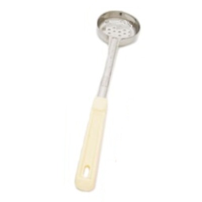 Royal-Portion-Spoon-Solid-3oz-Perf-Ivory Royal-Portion-Spoon-Solid-3oz-Perf-Ivory