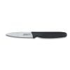 Royal-industries-3-5-inch-Paring-Knife-PC
