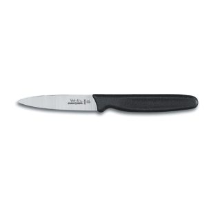 Royal-industries-3-5-inch-Paring-Knife-PC