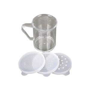 Royal-industries-Acrylic-Dredge