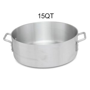 Royal-industries-Aluminum-Brazier-15QT