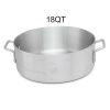 Royal-industries-Aluminum-Brazier-18QT