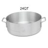 Royal-industries-Aluminum-Brazier-24QT