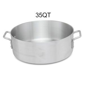 Royal-industries-Aluminum-Brazier-35QT