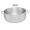 Royal-industries-Aluminum-Brazier-40QT