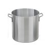 Royal-industries-Aluminum-Stock-Pot-120-QT