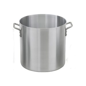 Royal-industries-Aluminum-Stock-Pot-120-QT