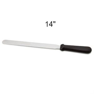 Royal-industries-Bakers-Spatula-14inch