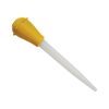 Royal-industries-Baster-Nylon