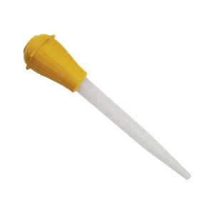 Royal-industries-Baster-Nylon