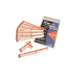 Royal-industries-Dishwasher-Temperature-Test-Strips-180F-82-C25pcs