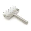 Royal-industries-Dough-Docker-Stainless-Steel-Pins