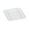 Royal-industries-Drain-Grates-12x16-5-inch-Half-Size-Chrome-Plated-Woven-Wire-Drain-Grates-2