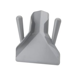 Royal-industries-French-Fry-Plastic-2-Handle