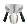 Royal-industries-Fry-Scoop