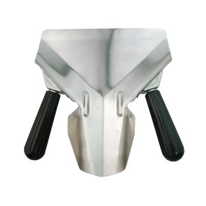 Royal-industries-Fry-Scoop