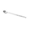 Royal-industries-Heavy-Duty-21-inch-Perforated-Grill-Spoon-Hooked-Handle-2-0-mm-SS