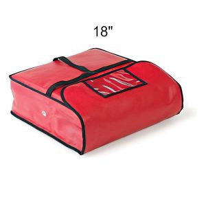 Royal-industries-Insulated-Pizza-Delivery-Bag-18inch