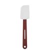 Royal-industries-Spatula-High-Heat-Regular-10inch