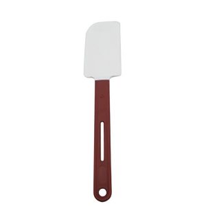 Royal-industries-Spatula-High-Heat-Regular-10inch