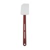 Royal-industries-Spatula-High-Heat-Regular-14inch