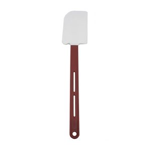 Royal-industries-Spatula-High-Heat-Regular-14inch