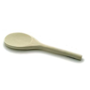 Royal-industries-Spoon-Wood-10inch